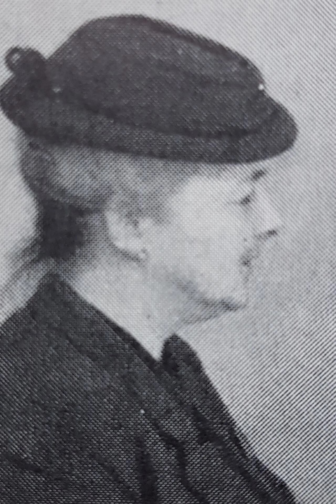 Birgit Krafft-Wæsterberg
