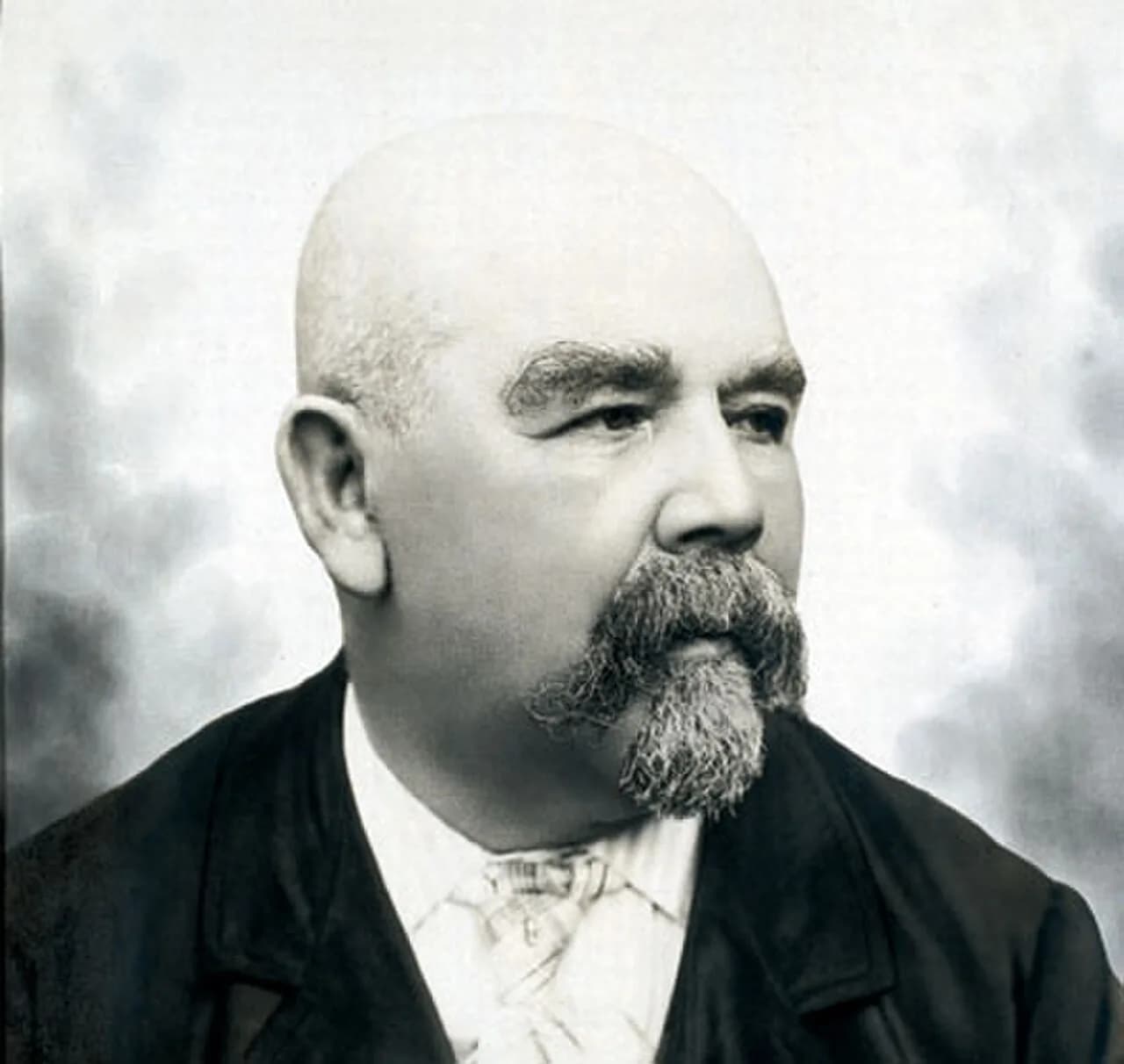 Angelo Poretti