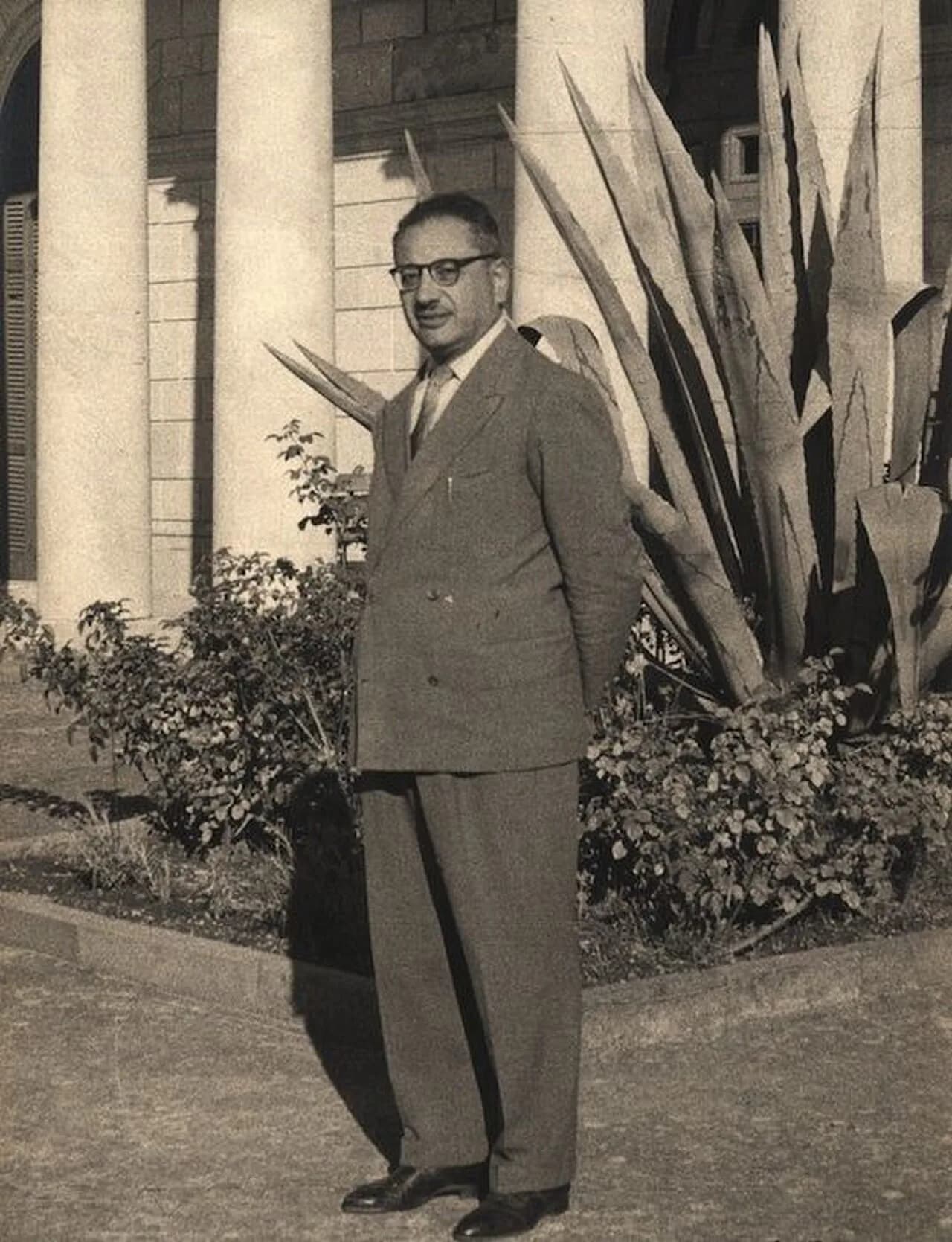 Massimo Cimino