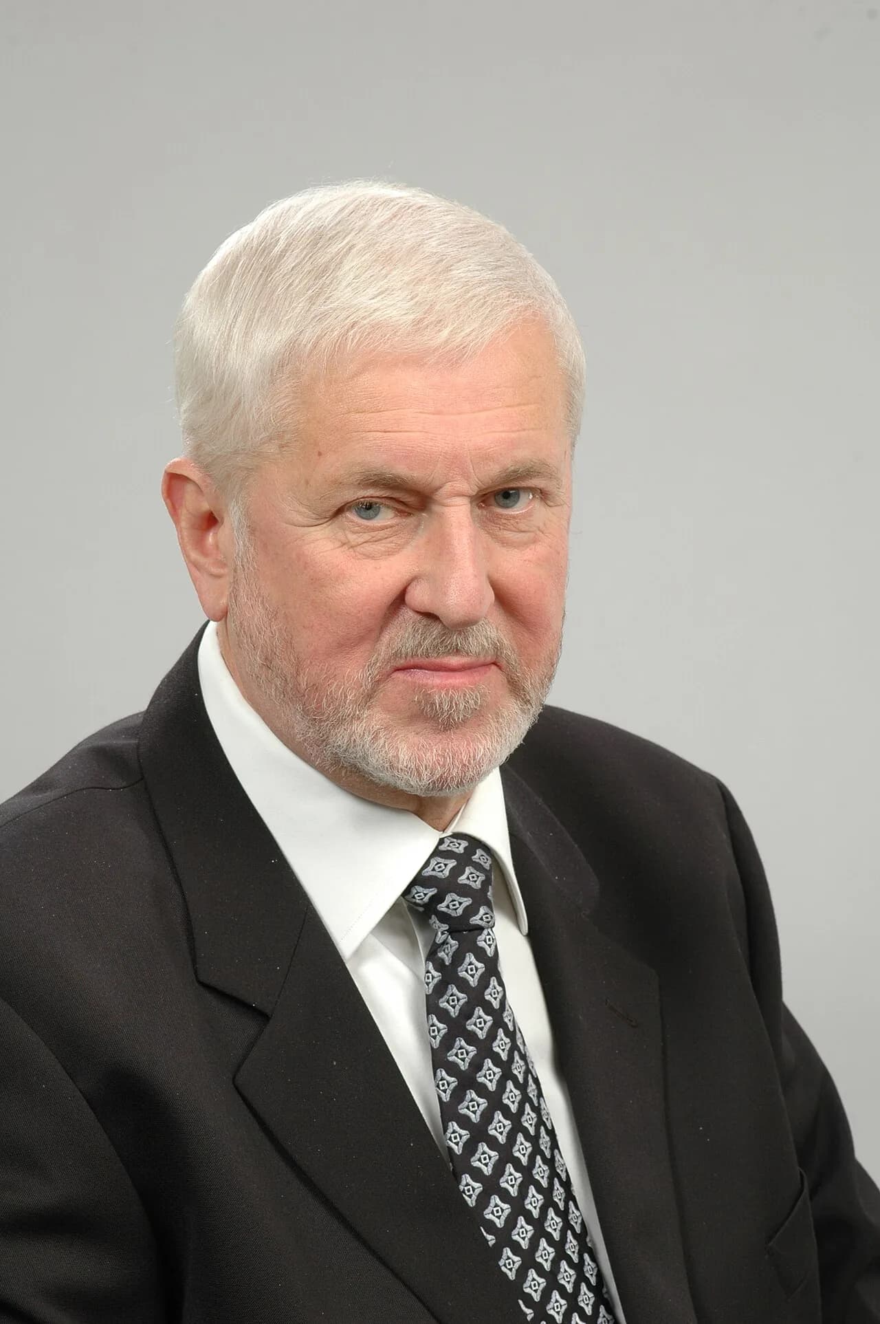 Pauls Putniņš