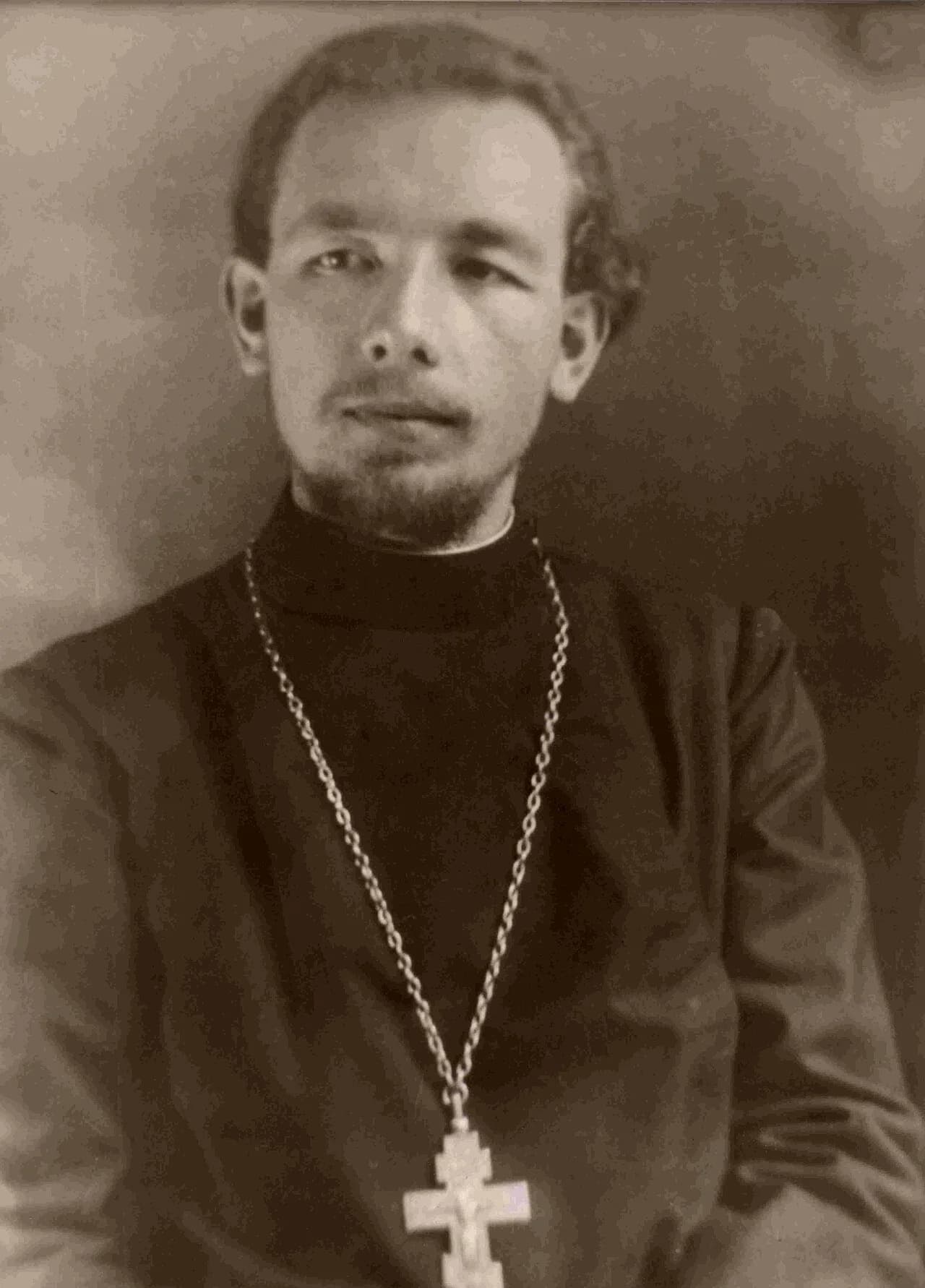 Ján Kellner