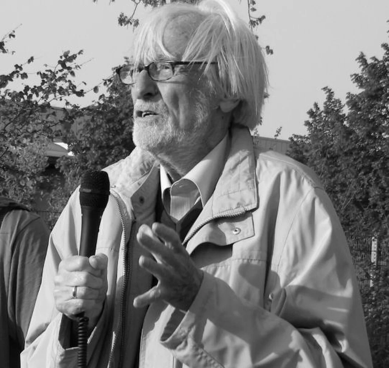 Uwe Storjohann