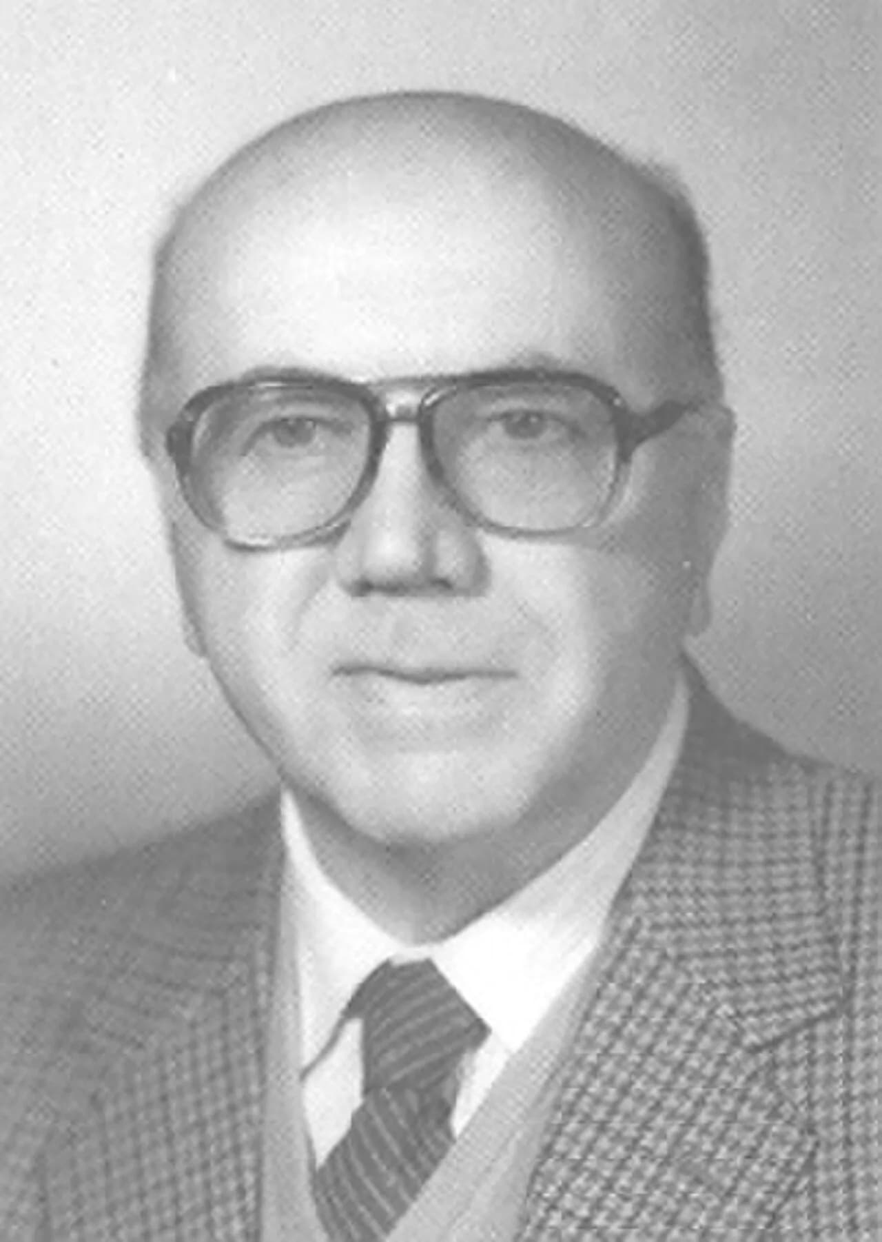 Bruno Vecchiarelli
