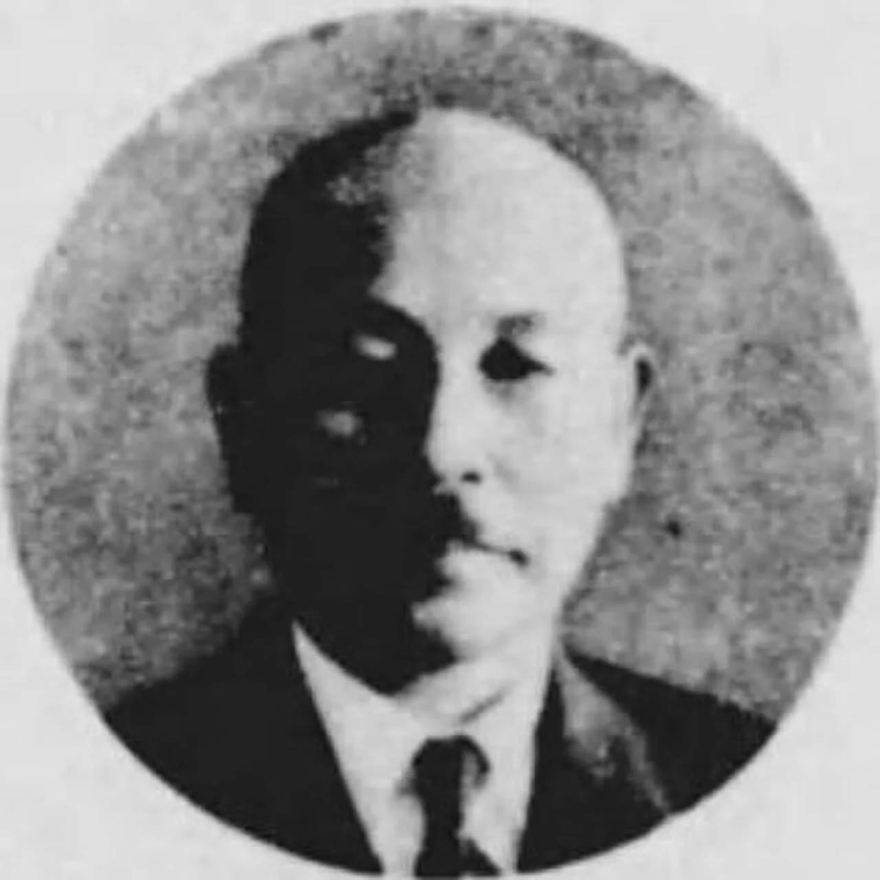 Shirō Ijichi