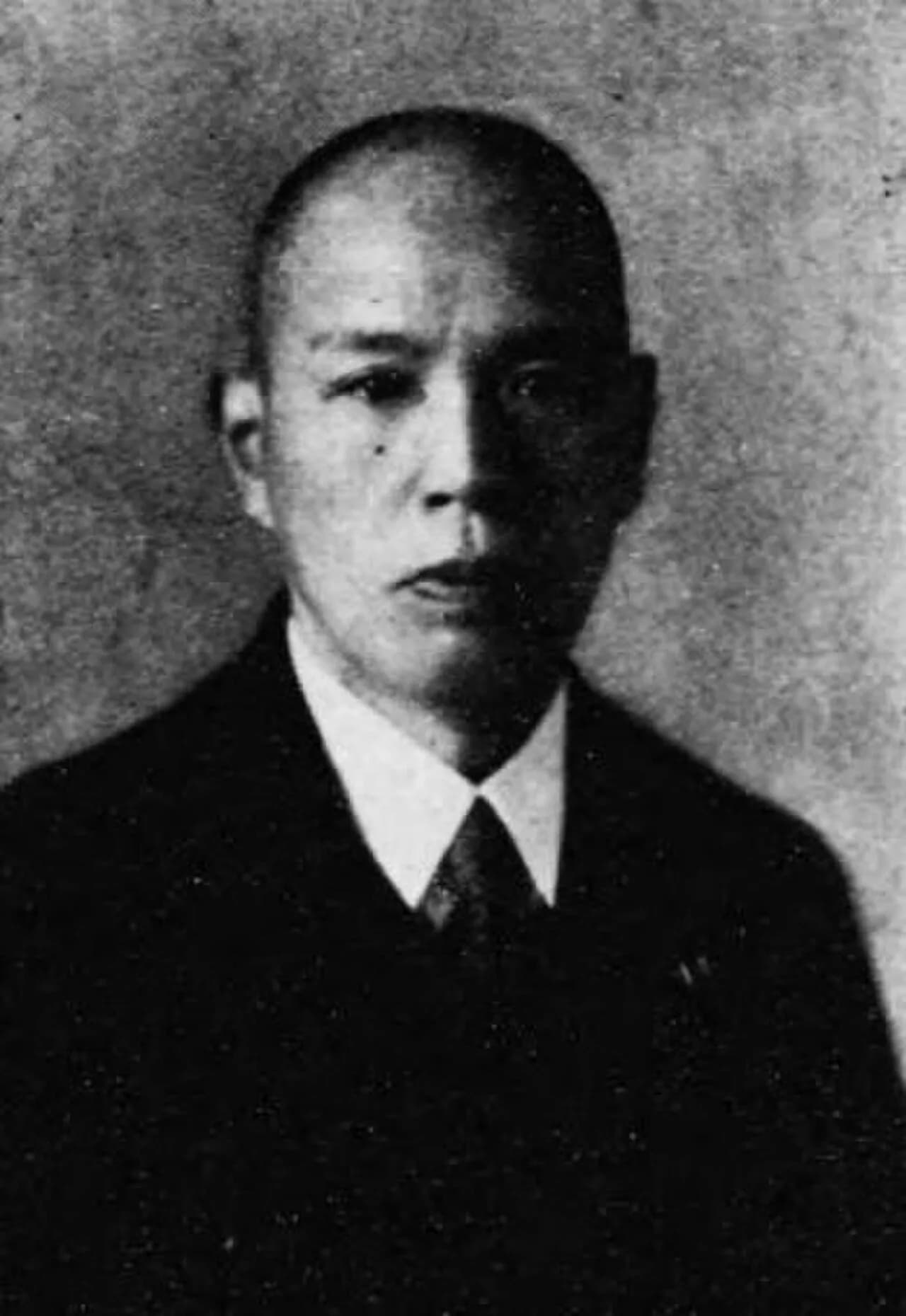 Kōji Tsuchiya