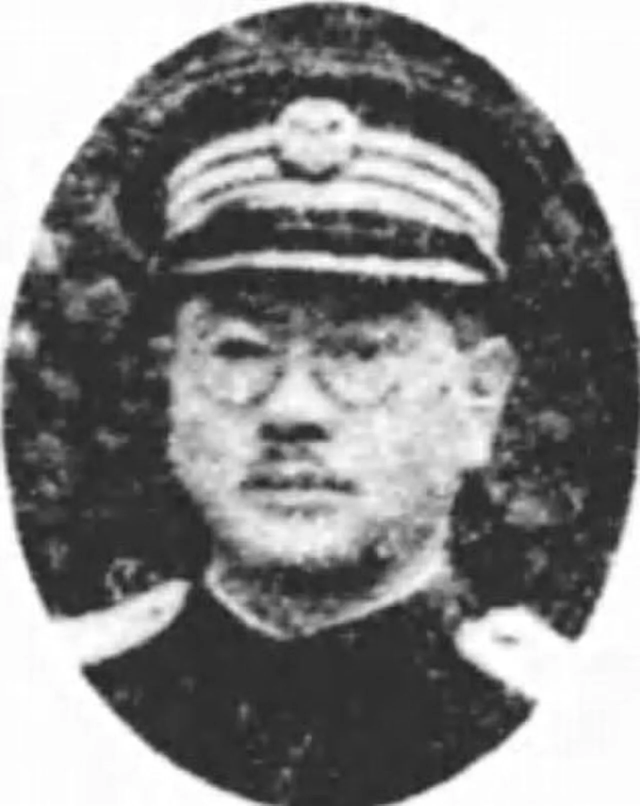 Zenko Honma