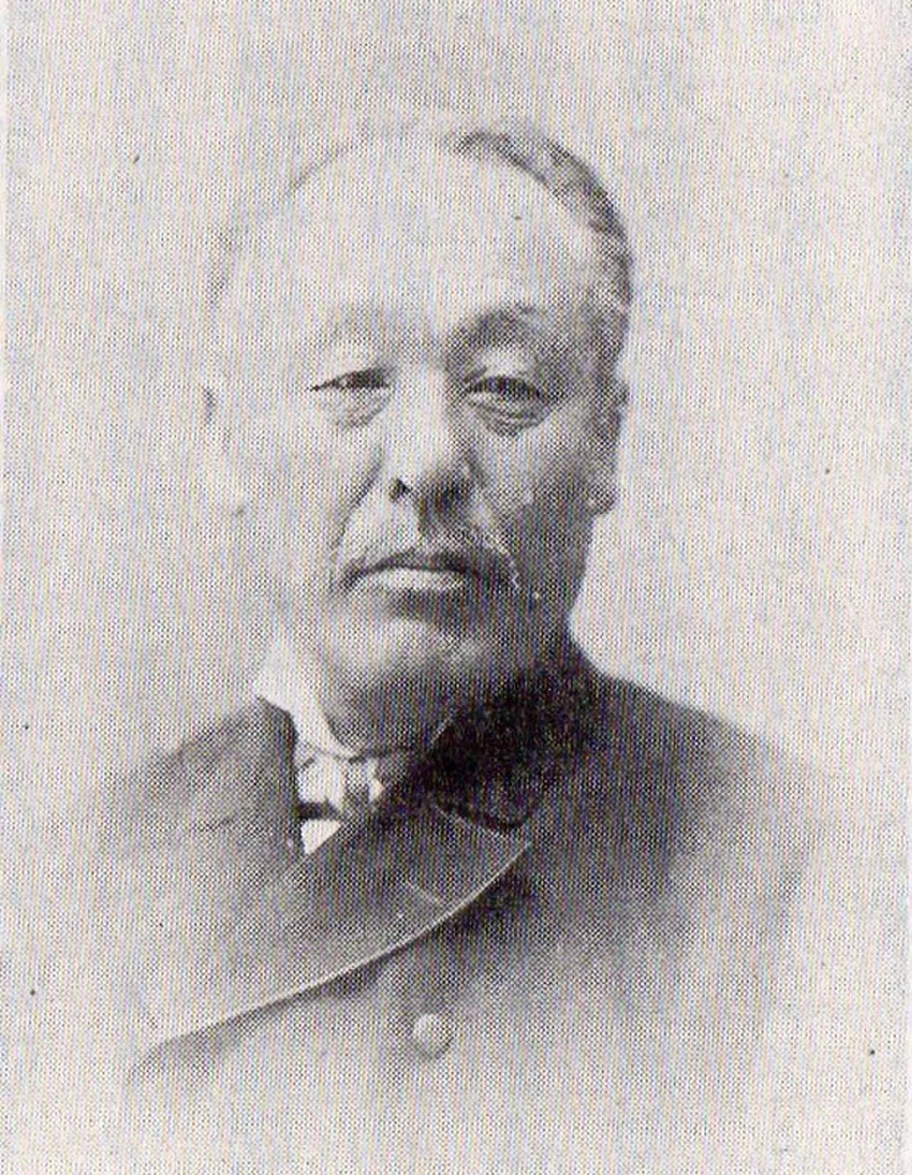 Shirasu Taizō
