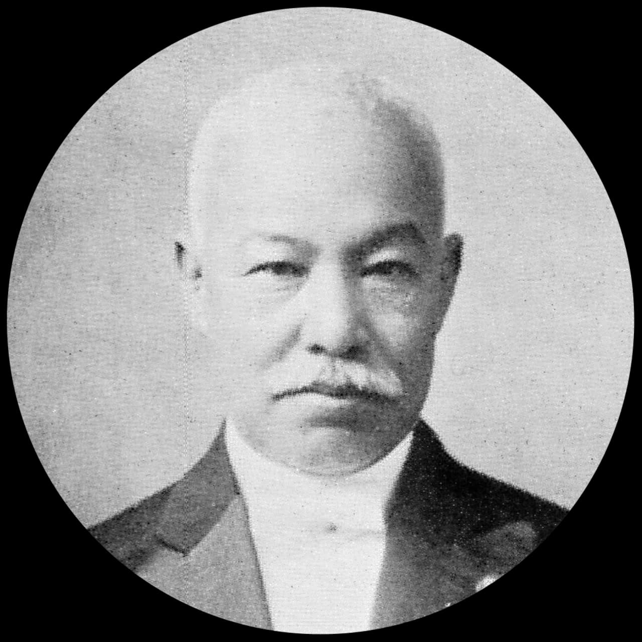 Hayakawa Ryūsuke