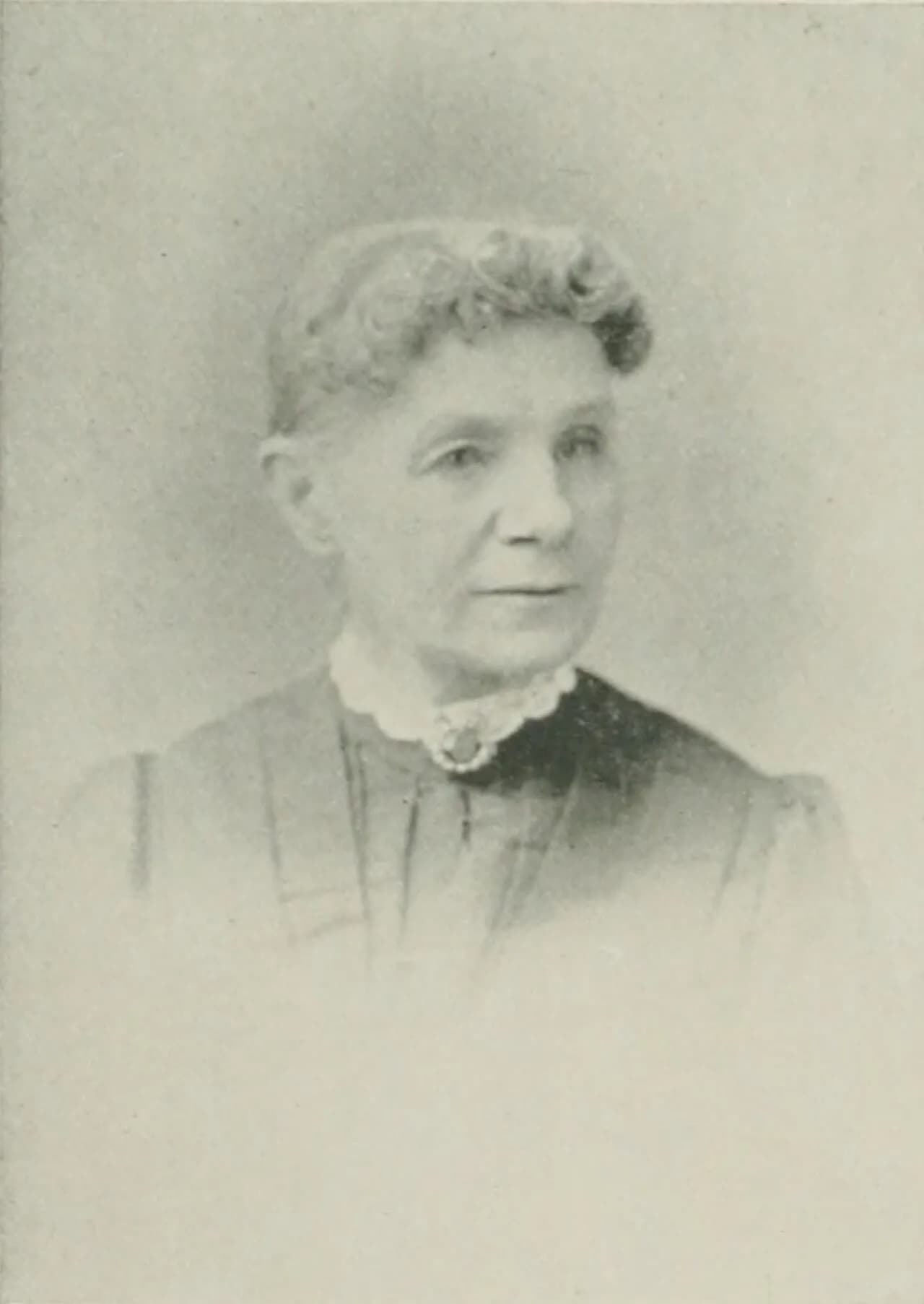 Eliza Boardman Burnz