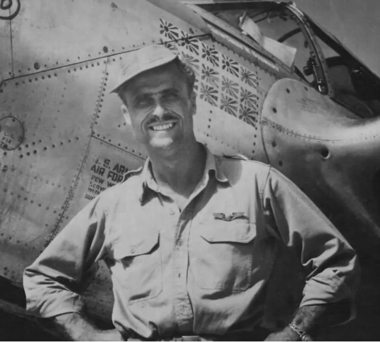 Robert B. Westbrook