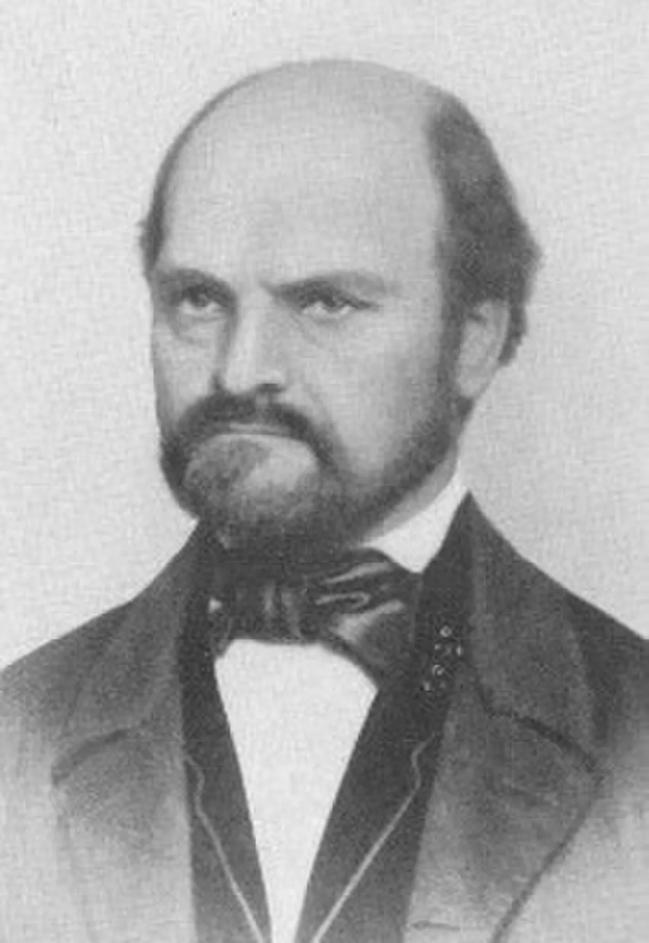 Giovanni Andrea Maurizio