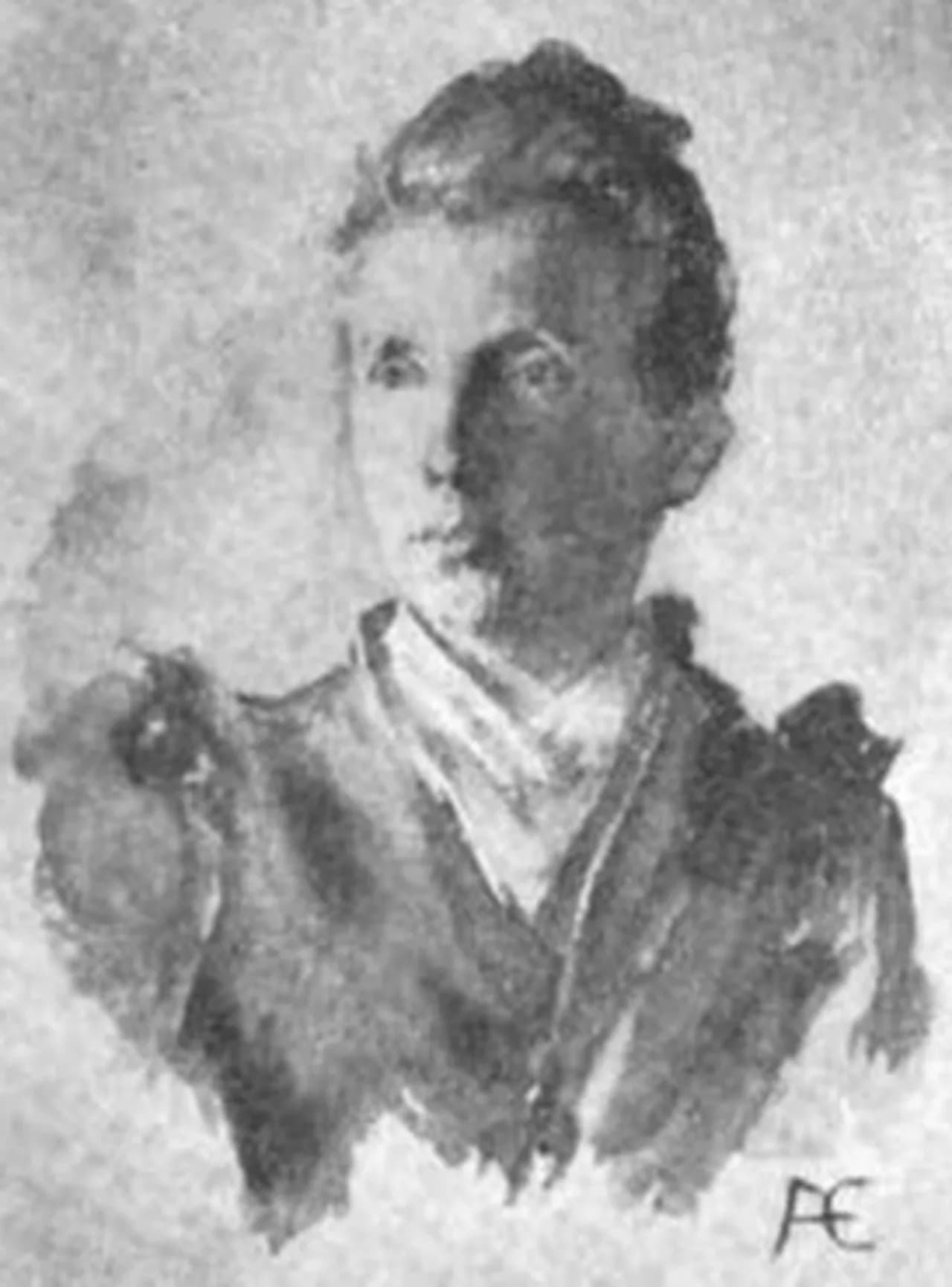 Elizabeth Eggleston Seelye