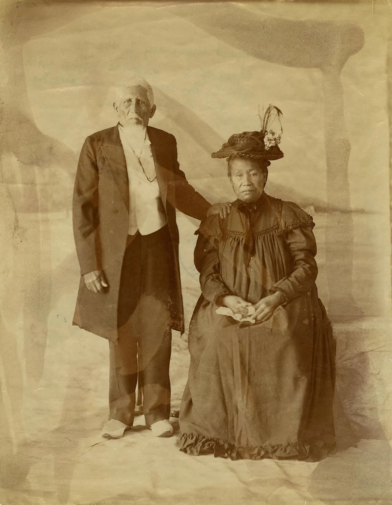 James Kekela