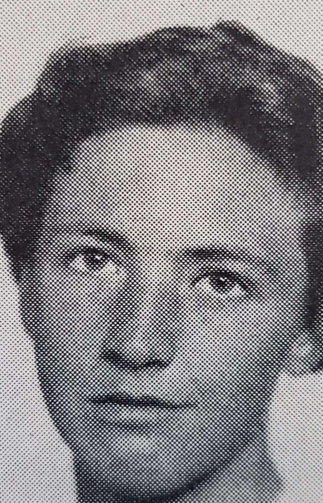 Ulla-Monica Lindberg