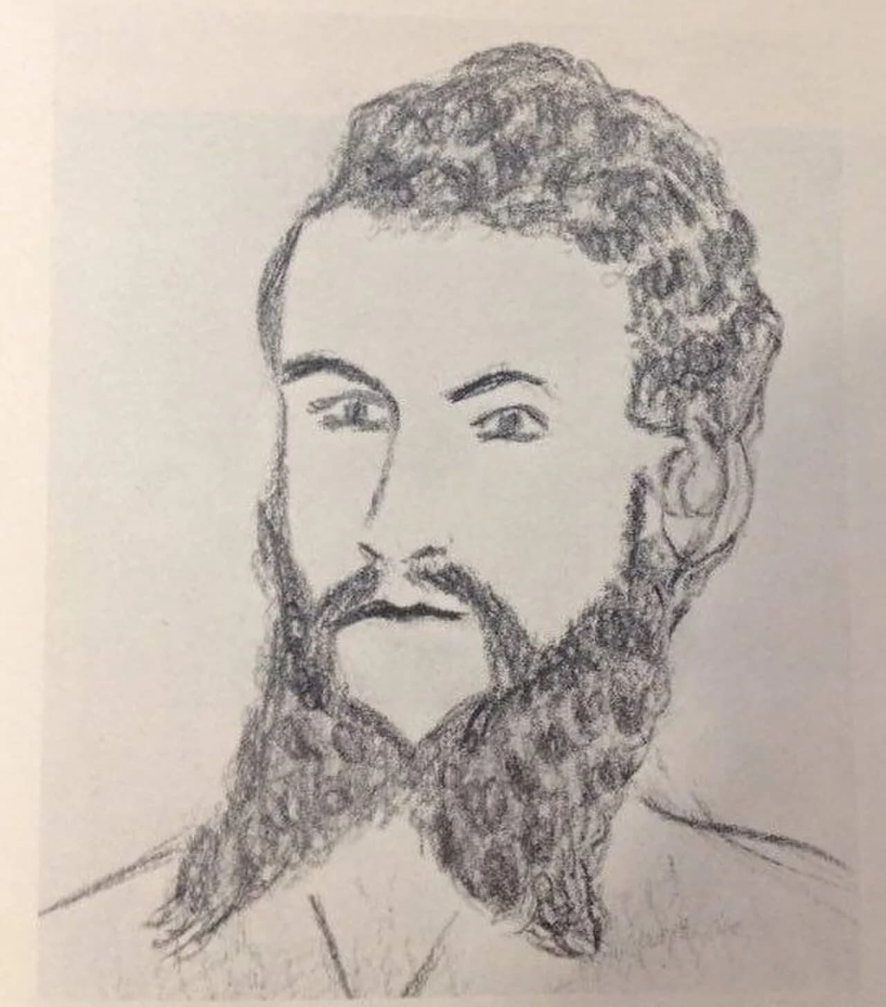 Albert Delwarte