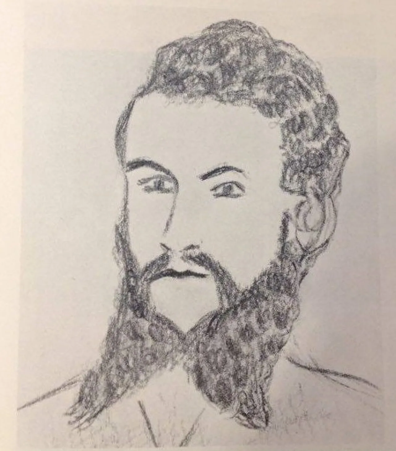 Albert Delwarte