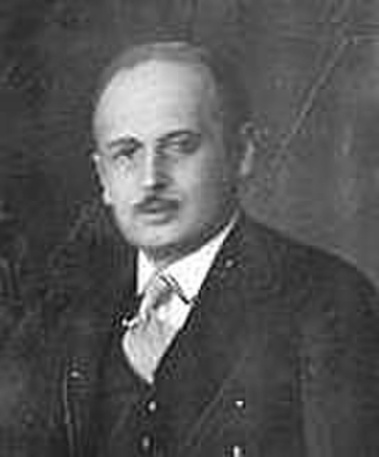 Wawrzyniec Kubala