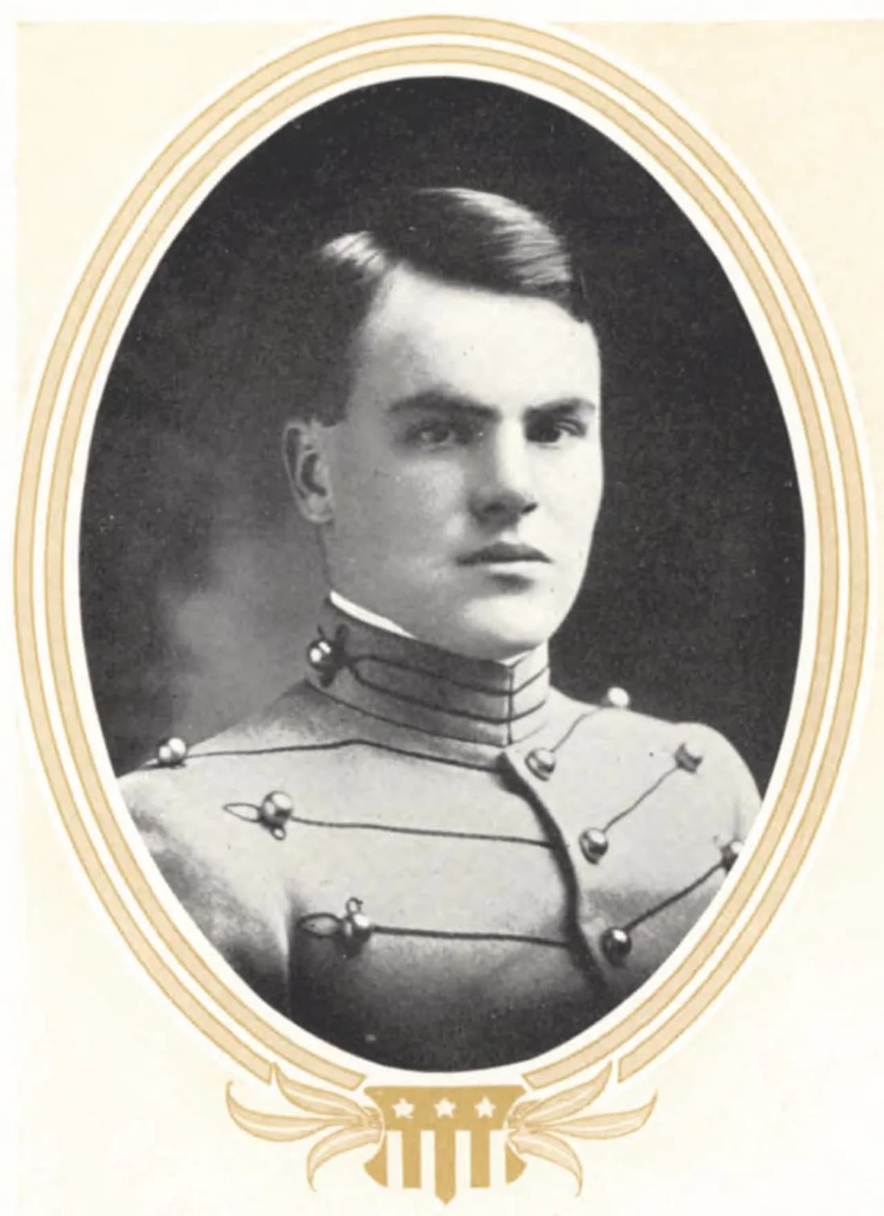 Thomas J. Hanley Jr.