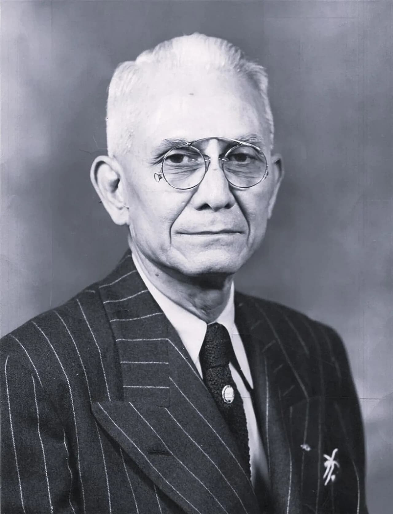 Francisco Afan Delgado