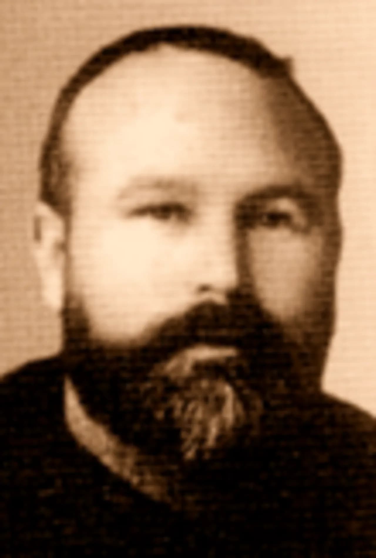 José Ample Alcaide