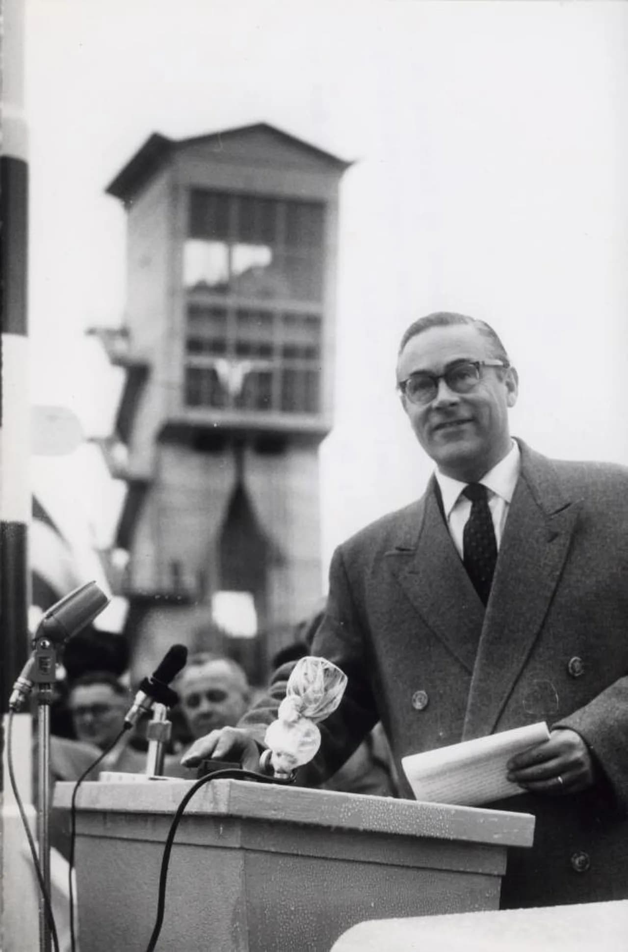 Herman Witte