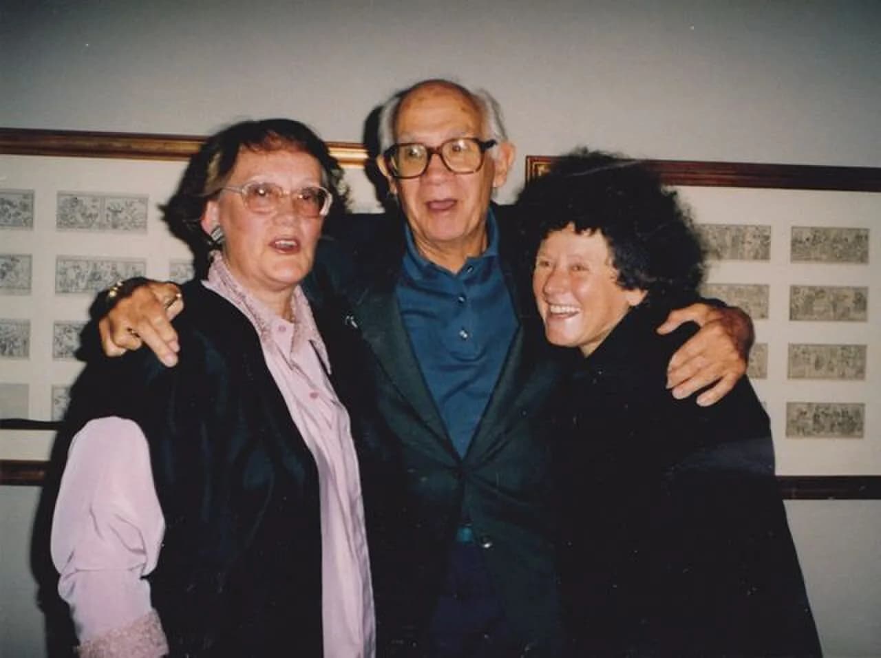 Dumas Oroño