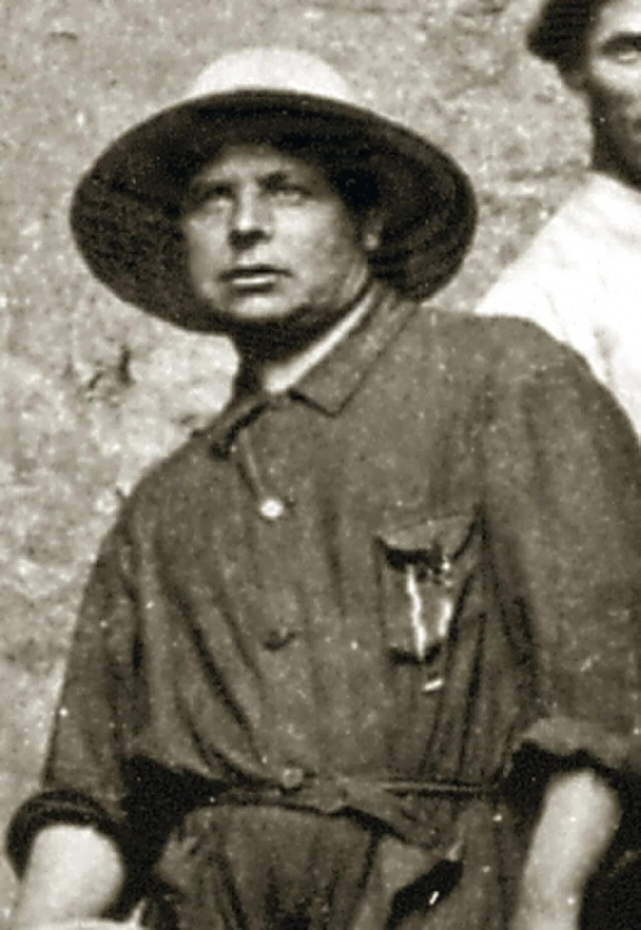 Salvador Espí i Martí
