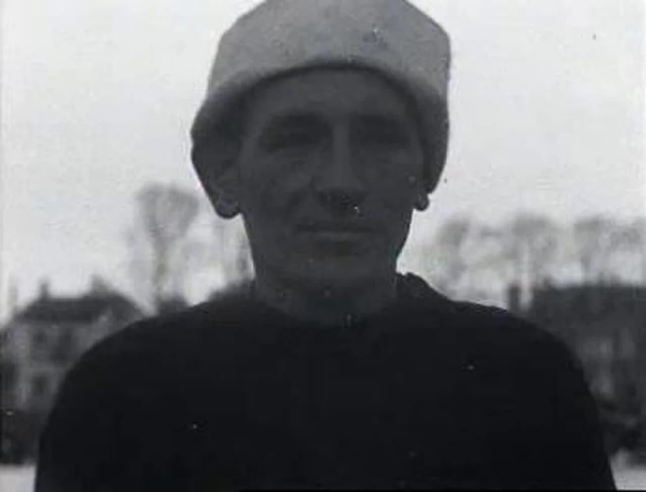 Abe de Vries