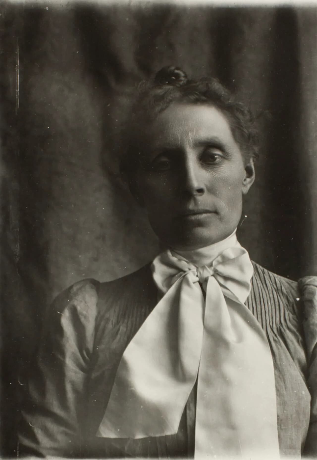 Julia Christianson Hoffman