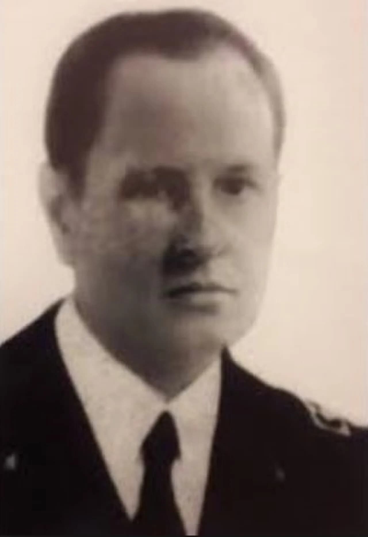 Priamo Leonardi