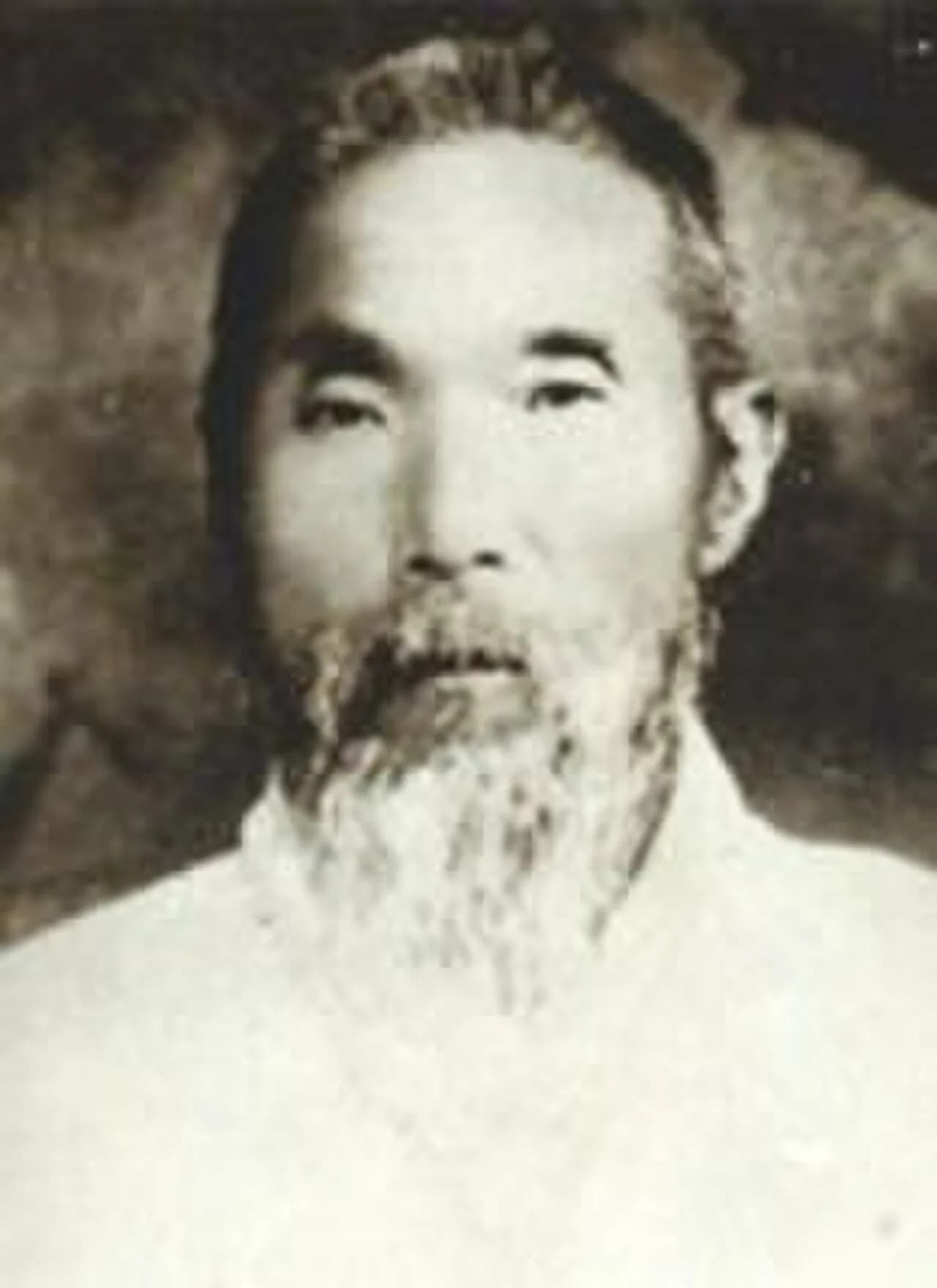 Lee Sang-dong