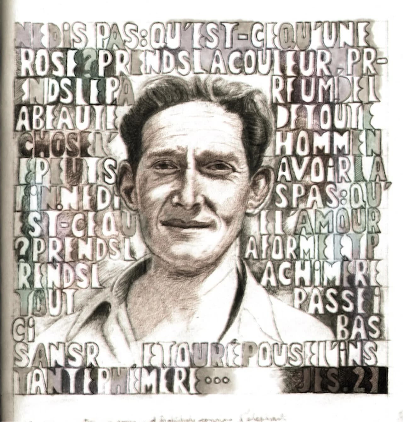 Guy Emschwiller