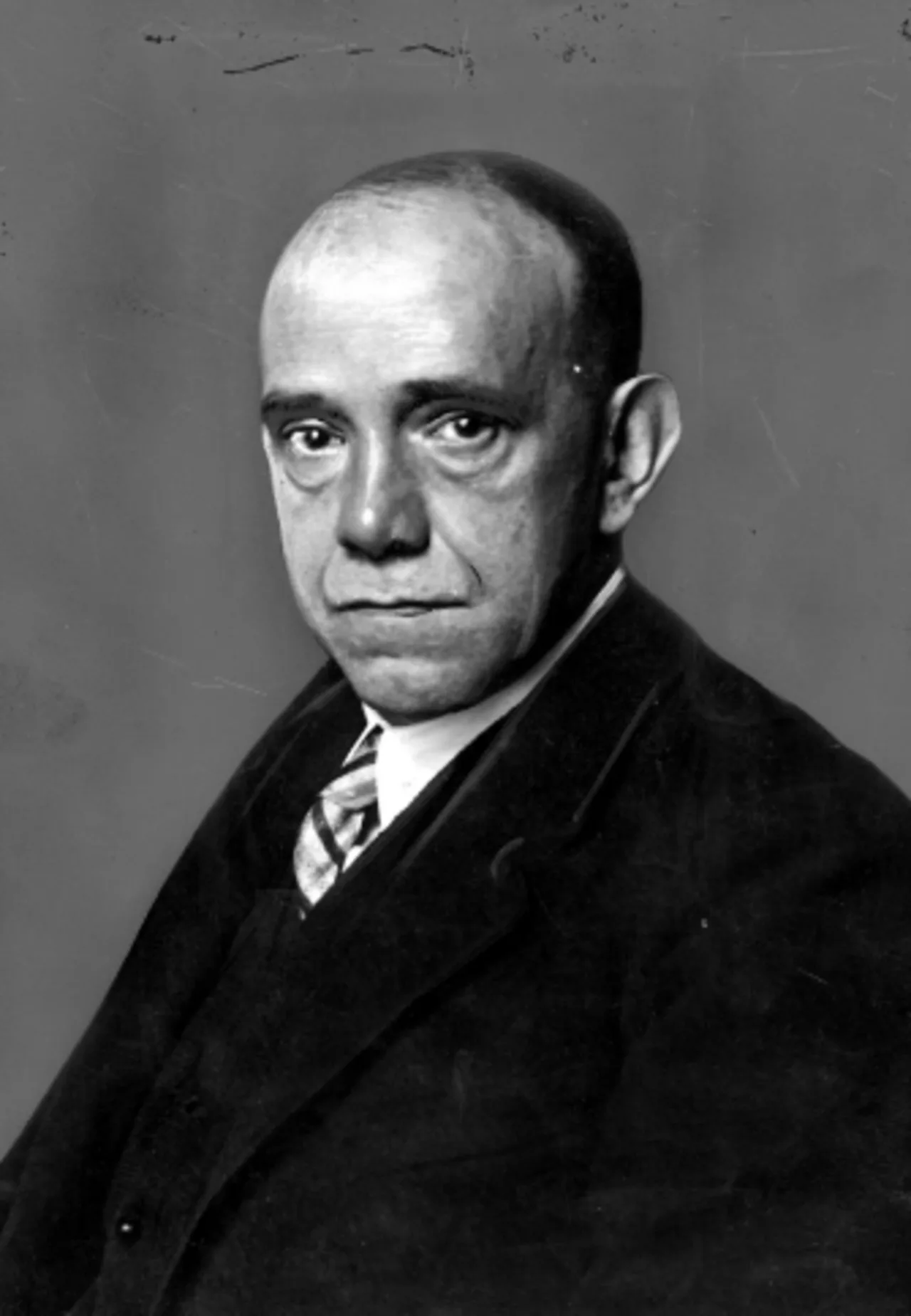 Józef Stypiński