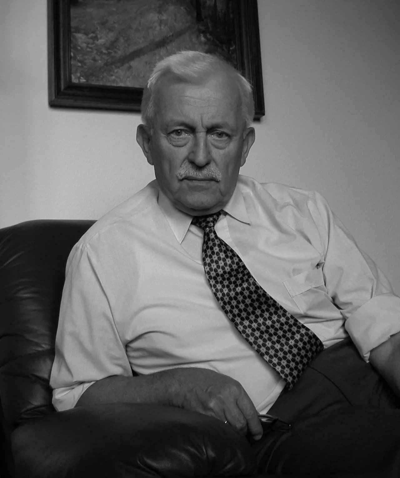 Jan Kisza