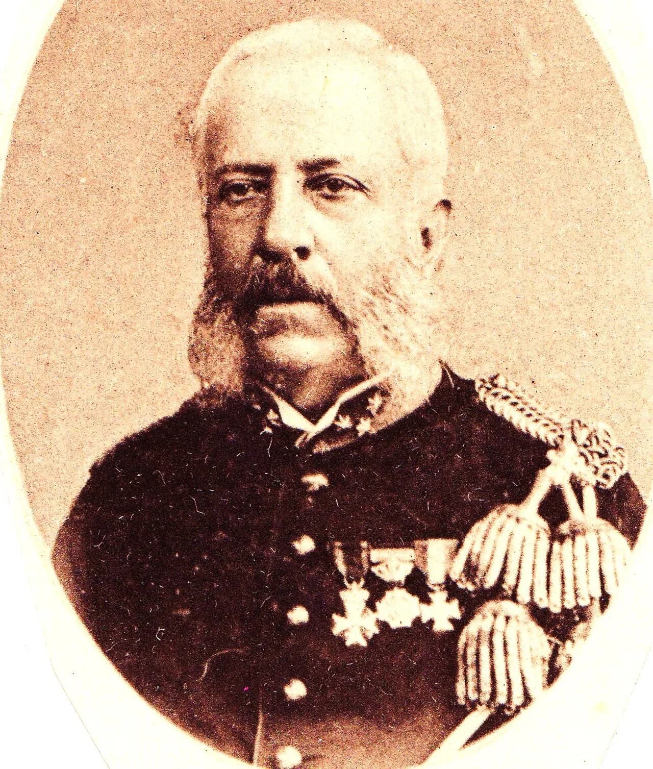 Willem Adriaan Coblijn