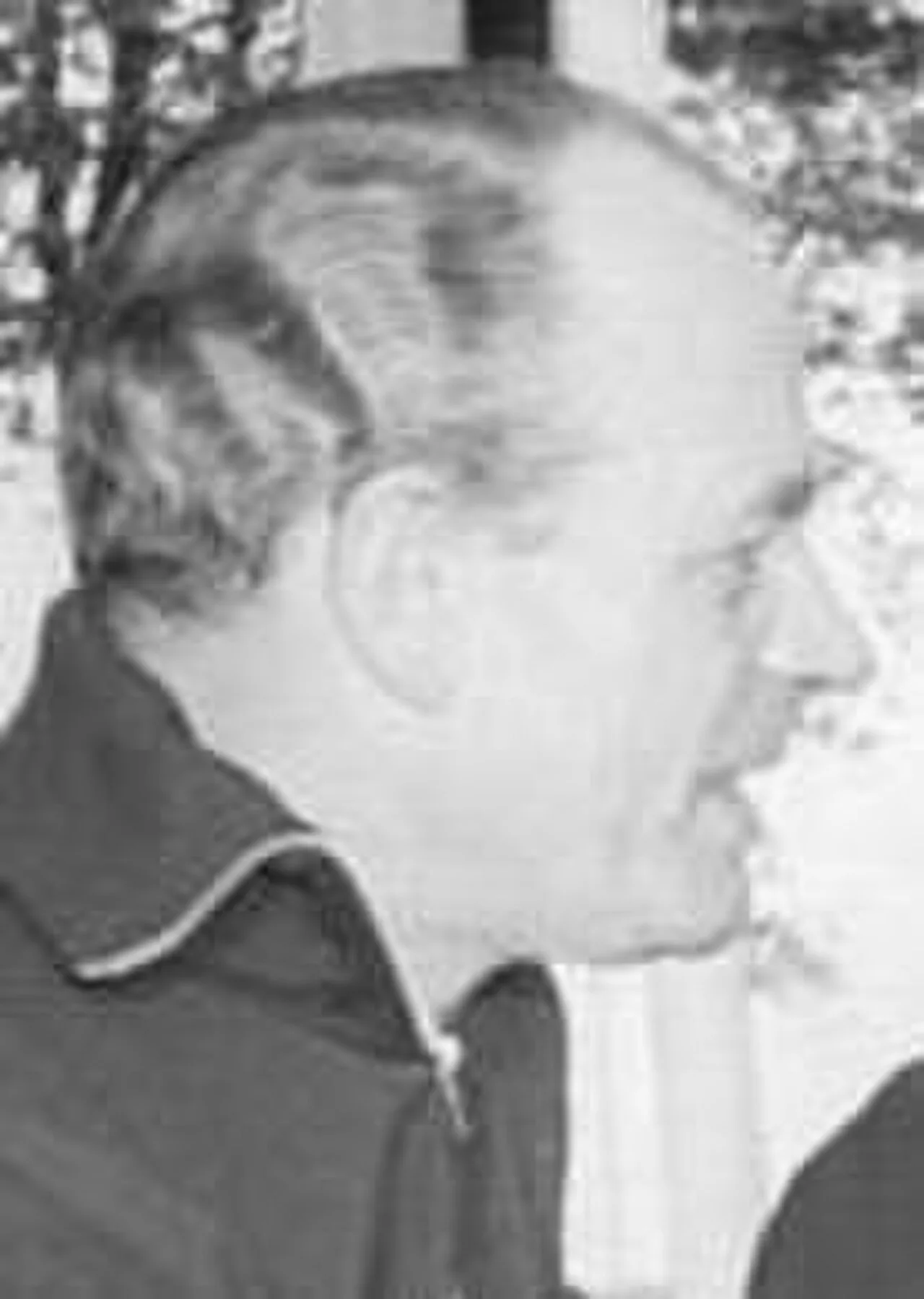 Hanne Sobek