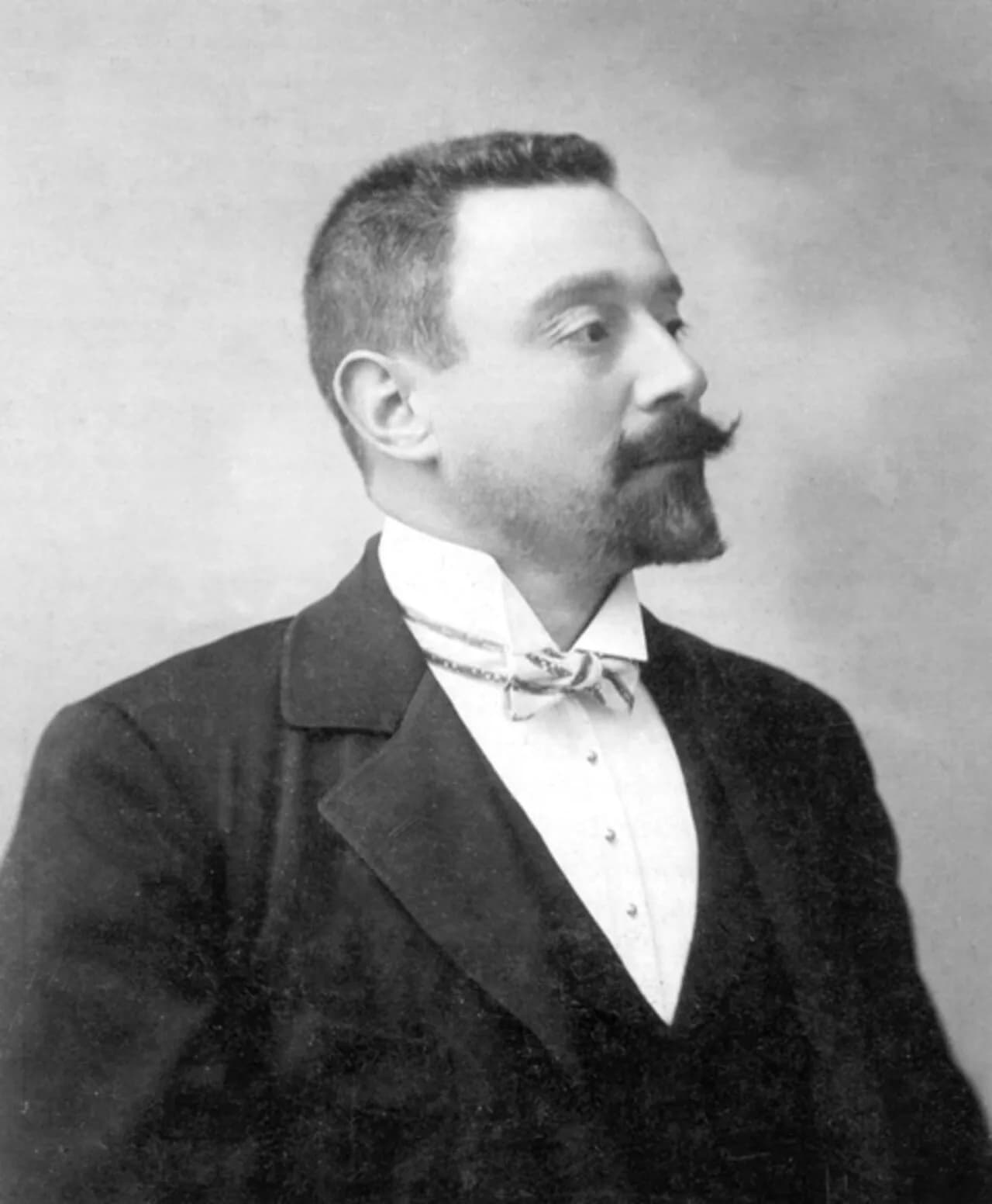 Silvestro Valenti