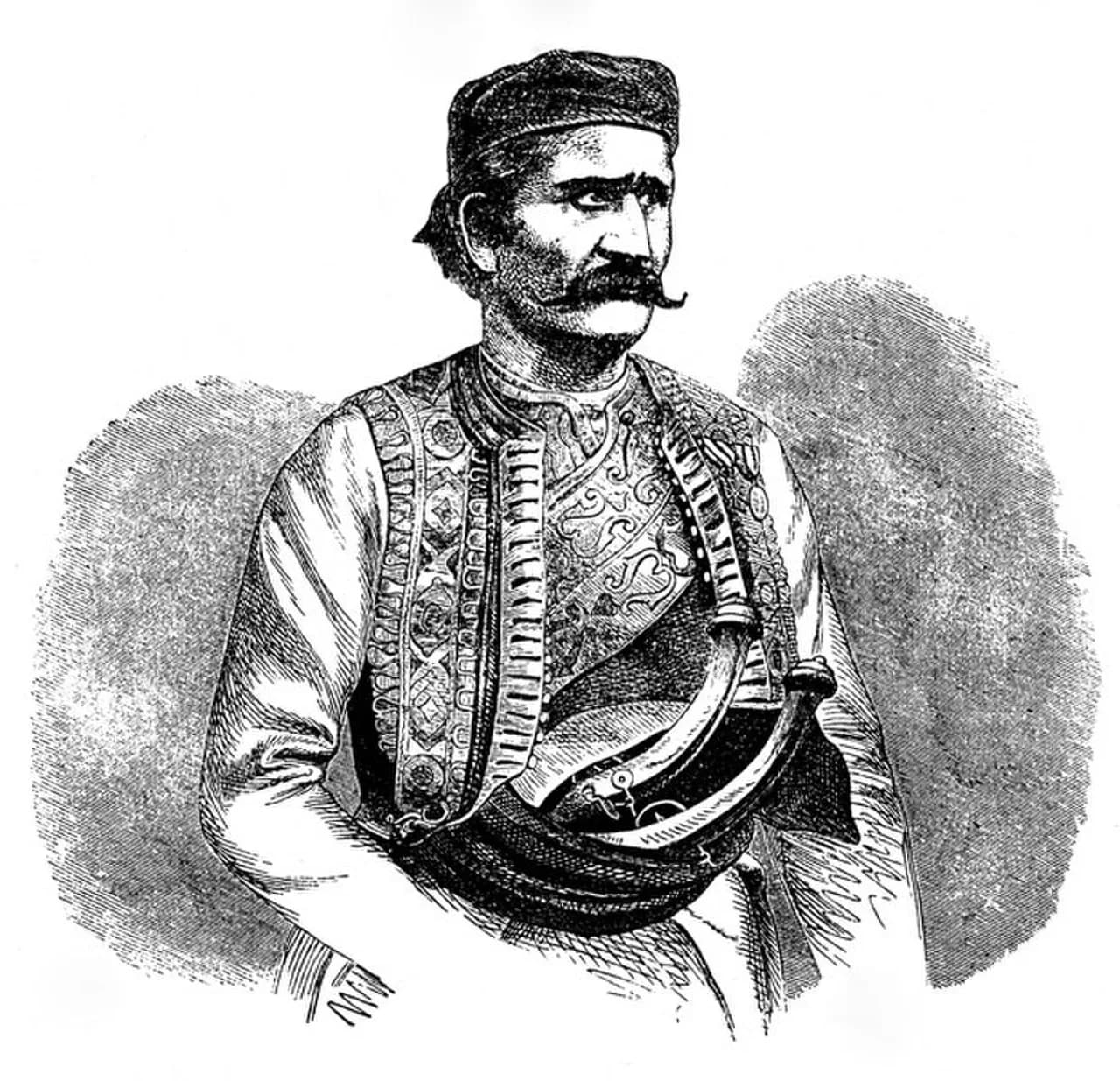Luka Vukalović