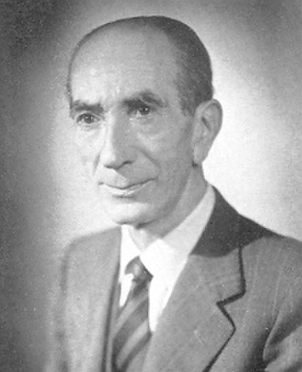 Giovanni Palazzolo