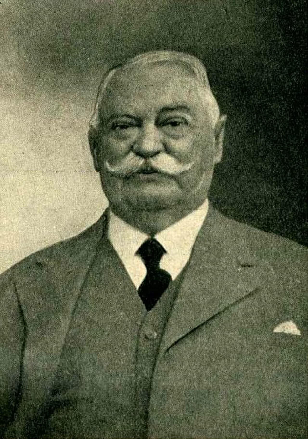 Andor Kallivoda
