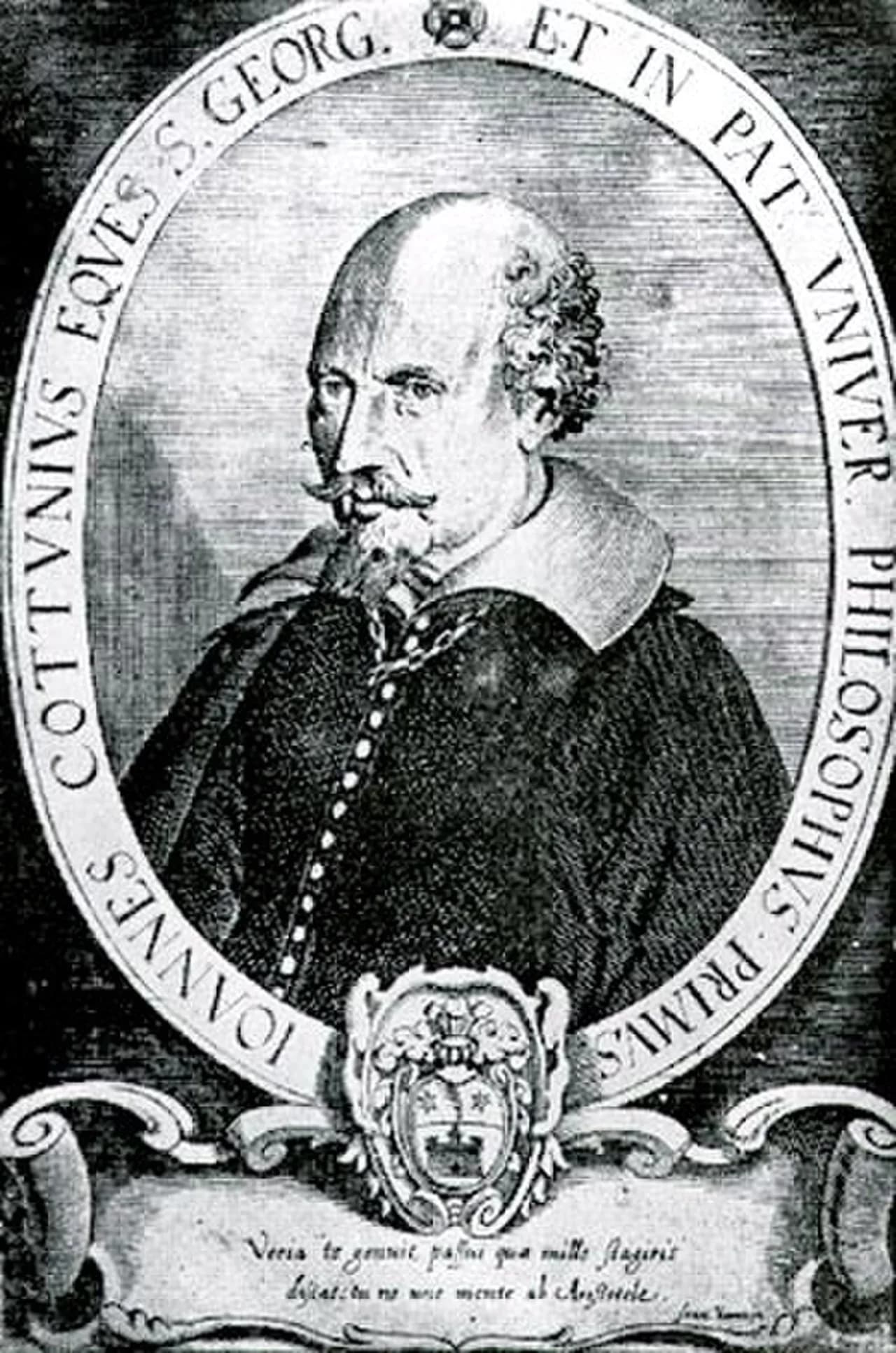 Iōannēs Kōttounios