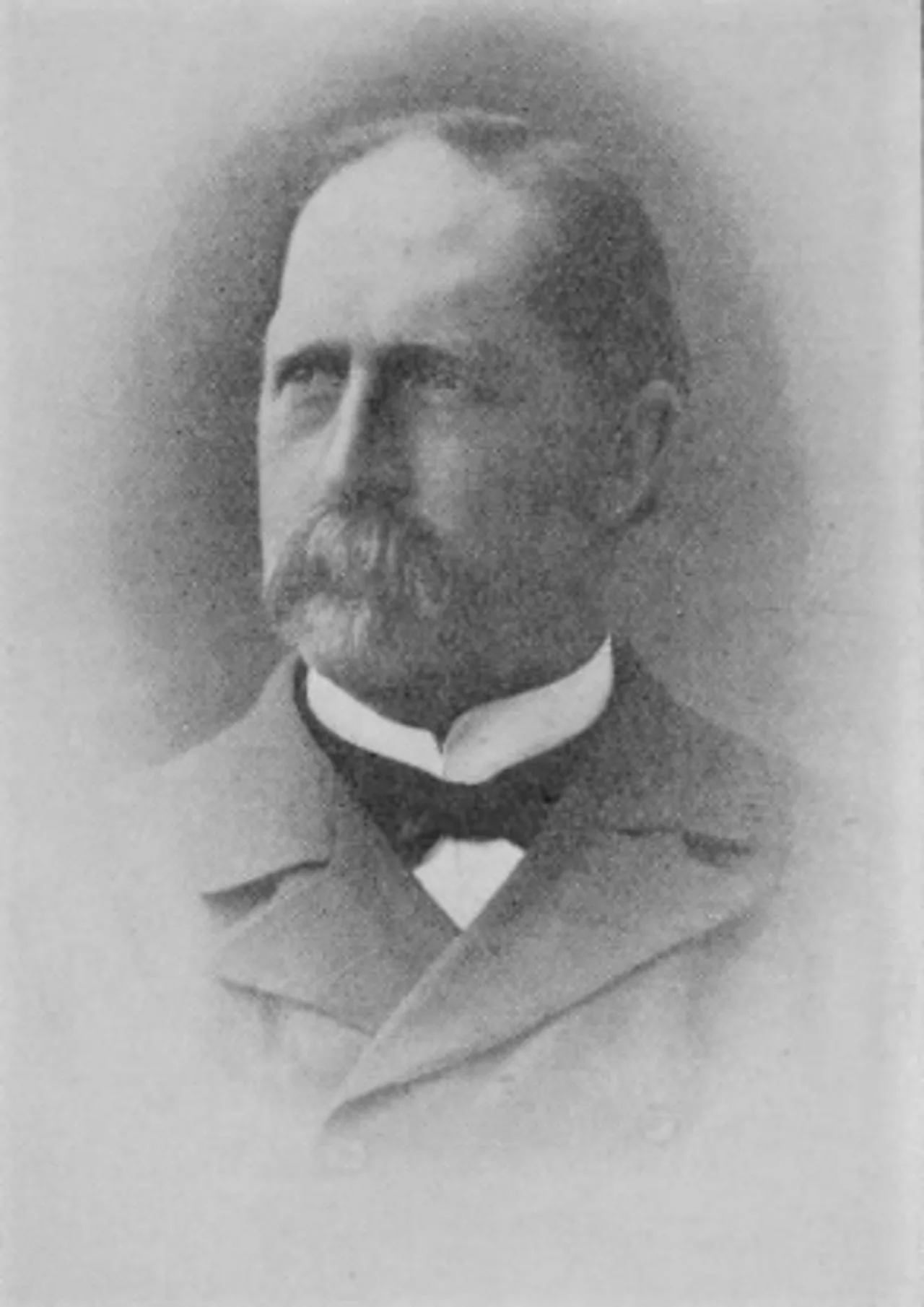 Godske Nielsen
