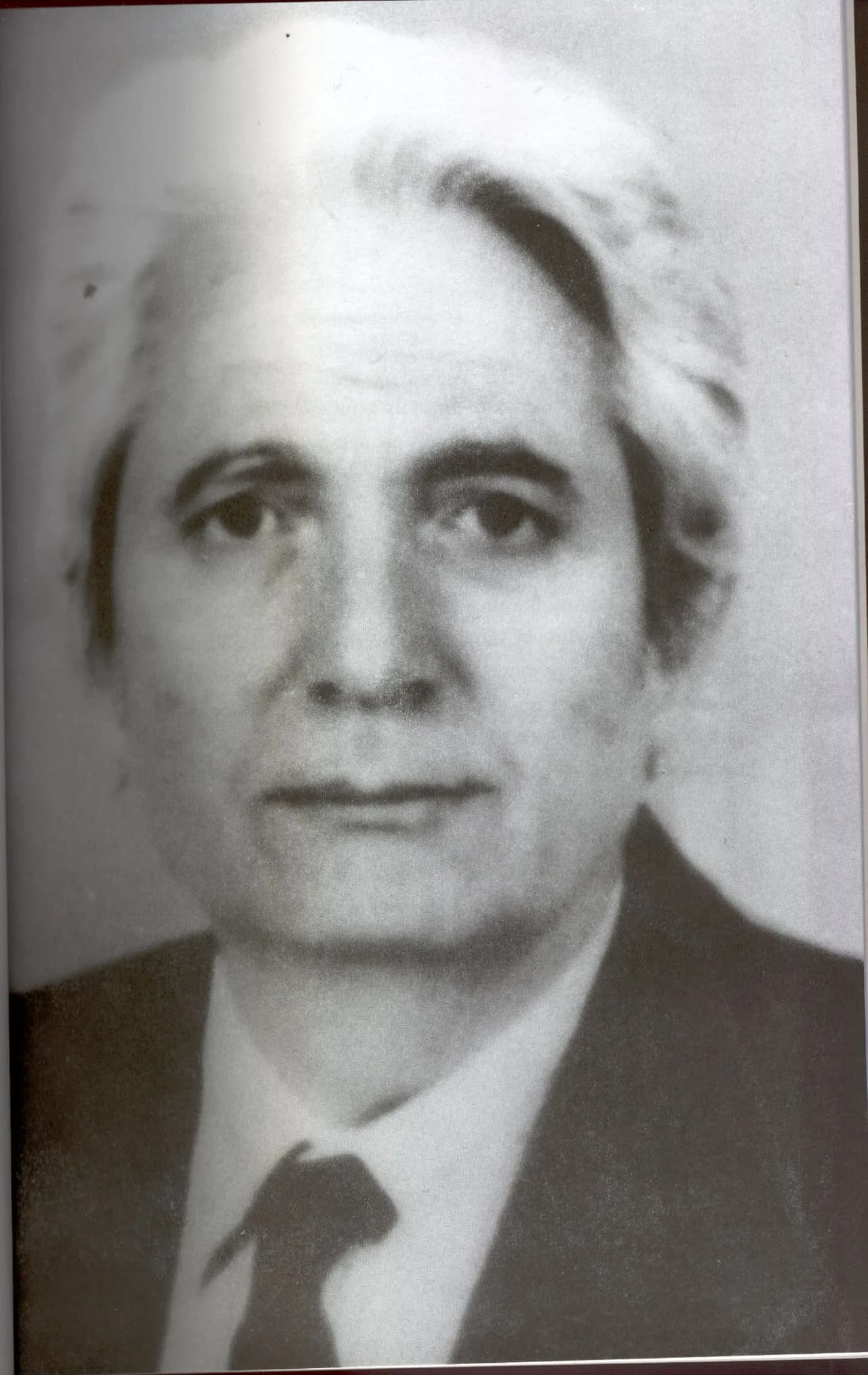 Ivan Dejanov