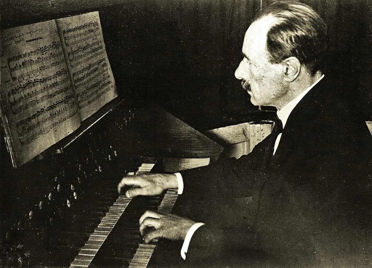 Reinhart Gerrit Crevecoeur