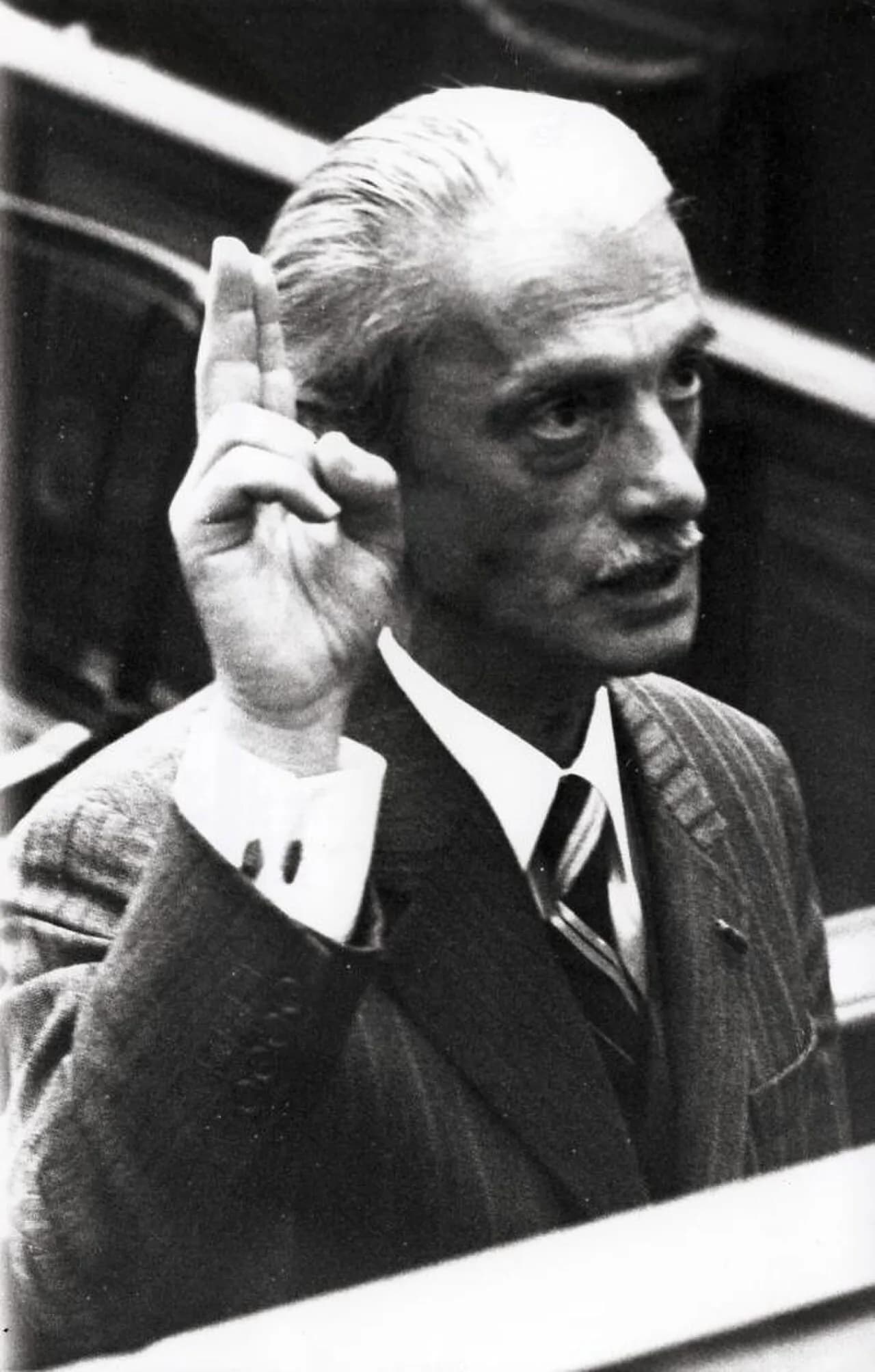Joep Mommersteeg
