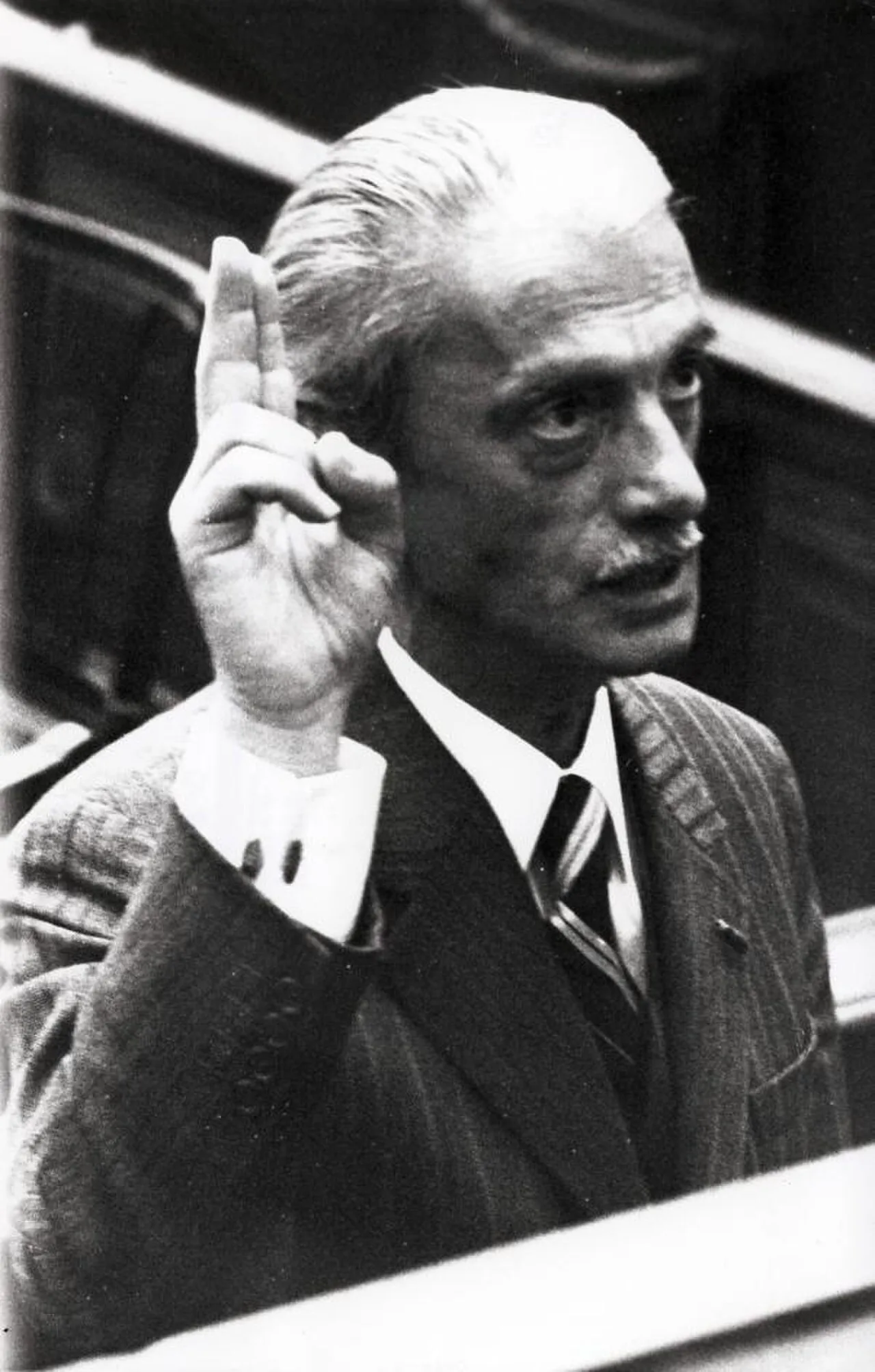 Joep Mommersteeg