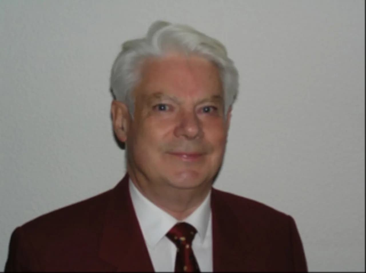 Michel Le Net
