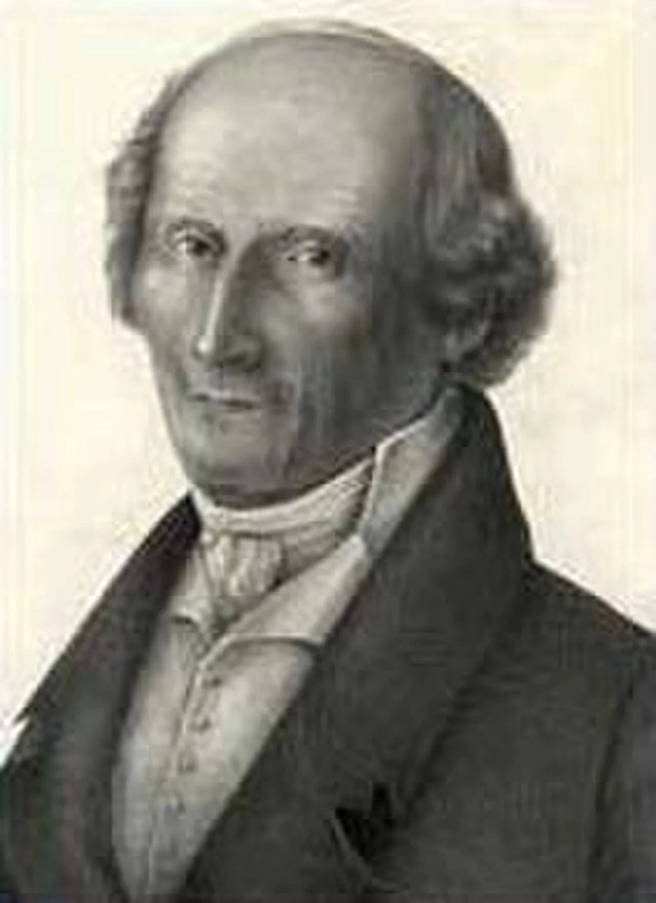 Pierre-Louis Guinand