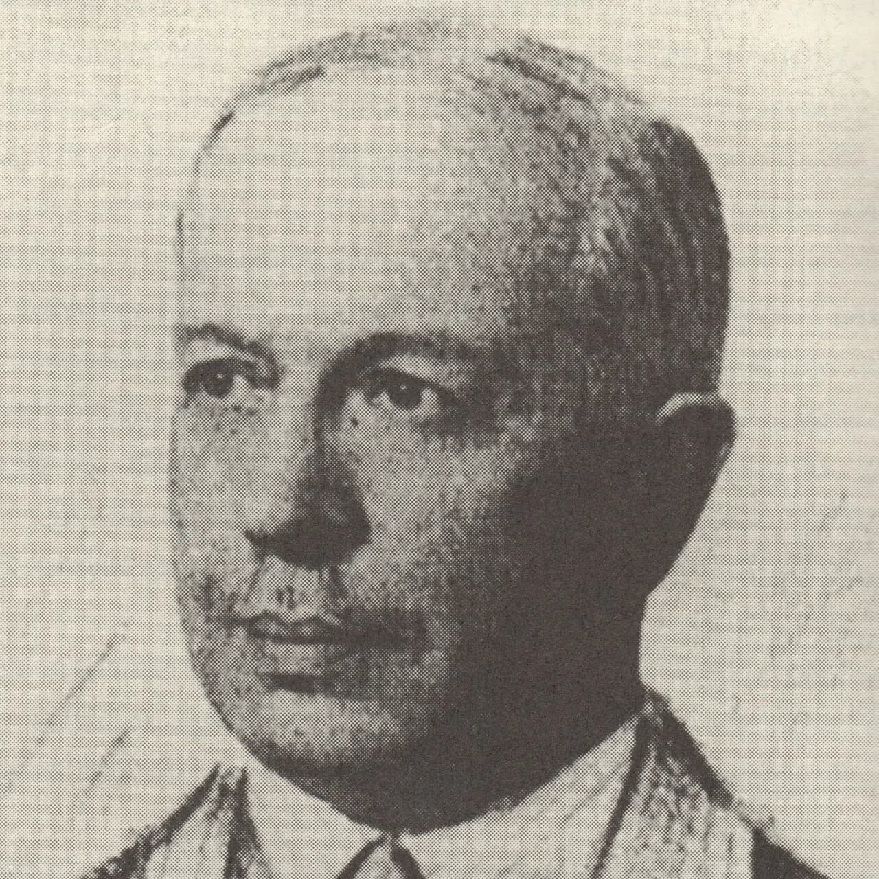 Arturo Reggio