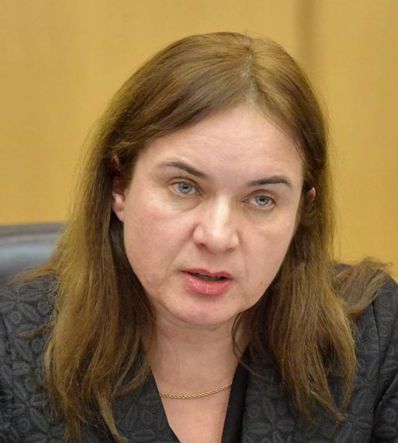 Milda Vainiutė